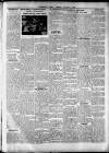 Aldershot News Friday 05 August 1910 Page 5