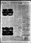 Aldershot News Friday 05 August 1910 Page 6