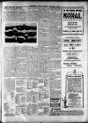 Aldershot News Friday 05 August 1910 Page 7