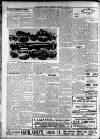 Aldershot News Friday 05 August 1910 Page 8