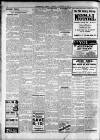 Aldershot News Friday 12 August 1910 Page 2