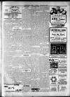 Aldershot News Friday 12 August 1910 Page 3