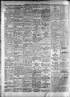 Aldershot News Friday 12 August 1910 Page 4