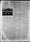 Aldershot News Friday 12 August 1910 Page 5