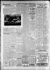 Aldershot News Friday 12 August 1910 Page 6