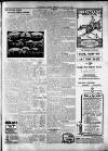 Aldershot News Friday 12 August 1910 Page 7