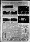Aldershot News Friday 12 August 1910 Page 8