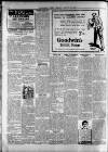 Aldershot News Friday 19 August 1910 Page 2