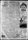 Aldershot News Friday 19 August 1910 Page 3
