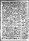 Aldershot News Friday 19 August 1910 Page 4