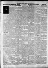Aldershot News Friday 19 August 1910 Page 5