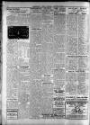 Aldershot News Friday 19 August 1910 Page 6