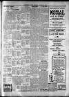 Aldershot News Friday 19 August 1910 Page 7