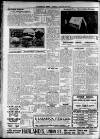Aldershot News Friday 19 August 1910 Page 8