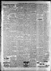 Aldershot News Friday 26 August 1910 Page 2