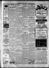 Aldershot News Friday 26 August 1910 Page 3