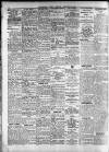 Aldershot News Friday 26 August 1910 Page 4