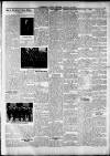Aldershot News Friday 26 August 1910 Page 5