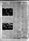 Aldershot News Friday 26 August 1910 Page 6