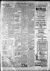 Aldershot News Friday 26 August 1910 Page 7