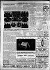 Aldershot News Friday 26 August 1910 Page 8
