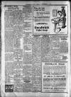 Aldershot News Friday 02 September 1910 Page 2