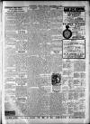 Aldershot News Friday 02 September 1910 Page 3
