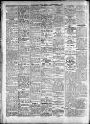 Aldershot News Friday 02 September 1910 Page 4