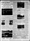 Aldershot News Friday 02 September 1910 Page 5