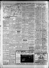 Aldershot News Friday 02 September 1910 Page 6
