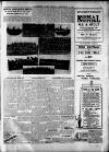 Aldershot News Friday 02 September 1910 Page 7