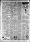Aldershot News Friday 09 September 1910 Page 2