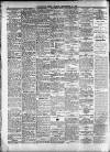 Aldershot News Friday 09 September 1910 Page 4