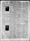 Aldershot News Friday 09 September 1910 Page 5