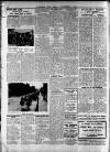 Aldershot News Friday 09 September 1910 Page 6