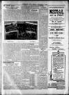 Aldershot News Friday 09 September 1910 Page 7