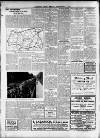 Aldershot News Friday 09 September 1910 Page 8