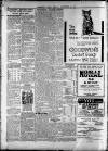Aldershot News Friday 30 September 1910 Page 2