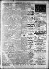 Aldershot News Friday 30 September 1910 Page 3