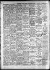 Aldershot News Friday 30 September 1910 Page 4