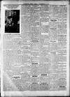 Aldershot News Friday 30 September 1910 Page 5
