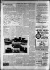 Aldershot News Friday 30 September 1910 Page 6