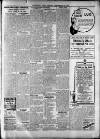 Aldershot News Friday 30 September 1910 Page 7