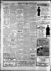 Aldershot News Friday 30 September 1910 Page 8