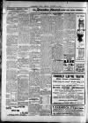 Aldershot News Friday 21 October 1910 Page 2