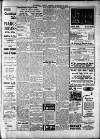 Aldershot News Friday 21 October 1910 Page 3