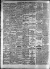 Aldershot News Friday 21 October 1910 Page 4