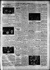 Aldershot News Friday 21 October 1910 Page 5