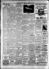 Aldershot News Friday 21 October 1910 Page 6