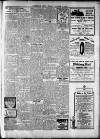 Aldershot News Friday 21 October 1910 Page 7